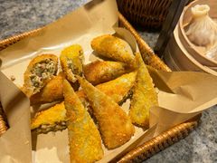 -南京大牌档(人民广场店)