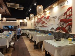 -陈胖子特色菜.鲜货现炒(融景城店)