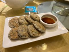 -黄但记老店·陈村粉食府