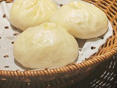 -传统菜农庄(皇姑路店)