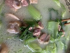-海门渔村老厨子(海门渔村美食街店)