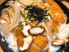 -初居食屋日式料理(万象城购物中心店)