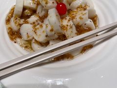 -飞鹿餐饮·陕南菜(北关店)