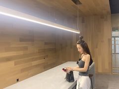 -山下C5cafe(惠通时代广场店)