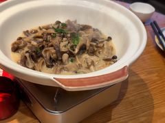-辣得叫湘菜(四明店)