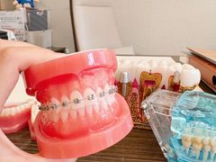 -劲松口腔医院(蓝色港湾院)