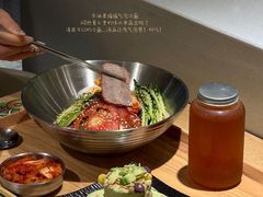 -泰熙家(汉神店)