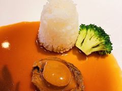 -明珠海港大酒店