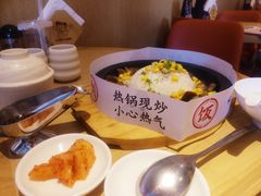 -味千拉面(大润发店)