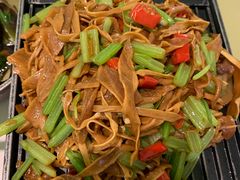 -苏梦江南·淮扬菜(夫子庙店)