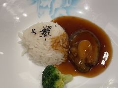 -浙江西子宾馆·瑶园咖啡厅