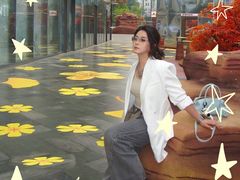 -石家庄万象城
