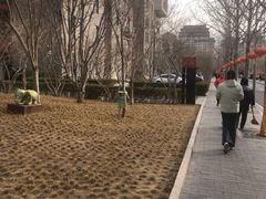 -东亿天弘演播大厅