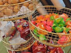 -季季山·云南野生菌火锅(上海首店)
