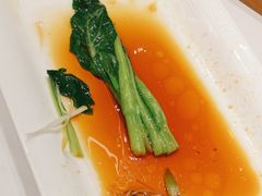 -大鸽饭(木莲中路店)