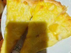 -汉巴味德(乐宾百货店)