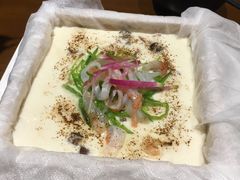 -十二舍·湯物素煮(江泰潤政店)