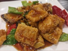 -董府·古宅餐厅
