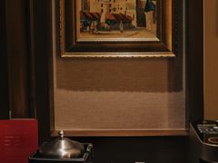 -澳门十六浦索菲特大酒店