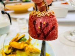 -瓷忆·瓷文化餐厅(上海店)