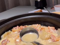 -明州小宴(文化广场店)