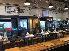 -Dombe豚(黑猪肉街店)