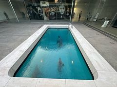 -金泽21世纪美术馆