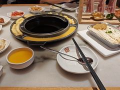-KK ONE(京基滨河时代店)