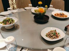 -辣螃铠盆盆蟹大排档(海昌店)