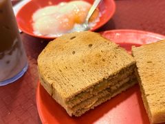 -亚坤(白沙浮广场店)