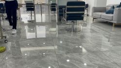 -D.z Salon 无痕接发潮店