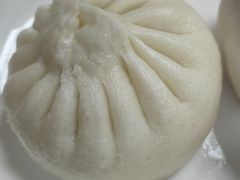 -共和春(凤凰街店)