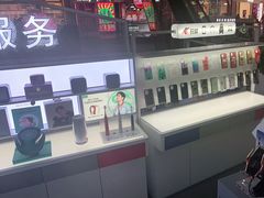 -开修苹果华为手机电脑维修服务(长宁龙之梦店)