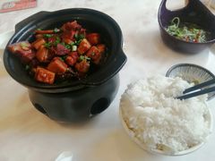 -丁字口海鲜热炒·烧烤大排档