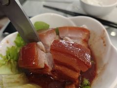 -小实惠嘉(威海路店)