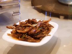 -飞龙大酒店