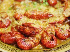 -大勇海鲜(叙康里店)