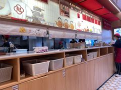 -赵记传承·中式甜品(中山石岐大信店)