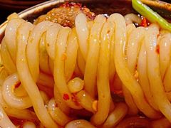 -懒人盐府人家·自贡大麻鱼(安贞店)