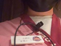 -MIKOMIKO和牛烧肉专门店(南门店)