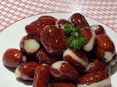 -圆苑(静安寺店)