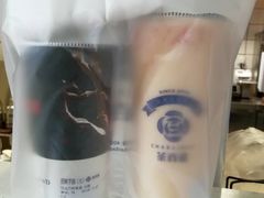 -茶百道(新城市广场店)