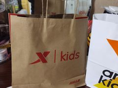 -上品折扣(回龙观店)