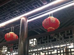 -聚香斋(东关街店)