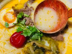 -味千拉面(上虞万和城分店)