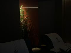-万事吉健康生活馆(古城店)
