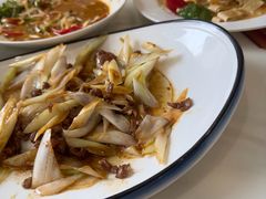 -培万河间驴火•驴肉火锅(东平店)