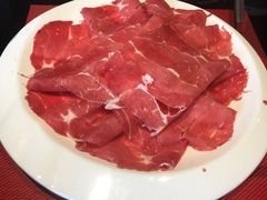 -食鲜捞火锅(湖西路店)