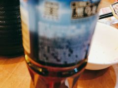 -牛New寿喜烧(青浦店)