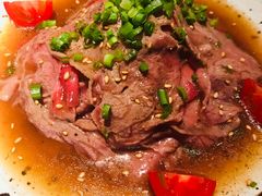 -醉虎传(南锣鼓巷店)